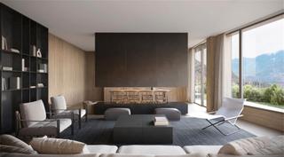 Penthouse in Carretera dels vilars 41 Penthouse in Carretera dels vilars 41
