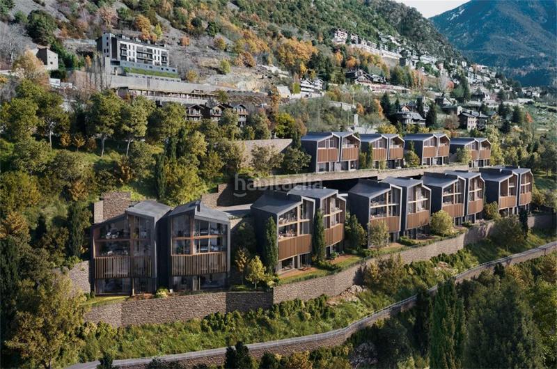 Foto 0f9baedf-d9f1-499f-973b-d5f232155108. Pis 165m<sup>2</sup> a carretera dels vilars 41 a Escaldes-Engordany Foto 0f9baedf-d9f1-499f-973b-d5f232155108. Pis 165m<sup>2</sup> a carretera dels vilars 41 a Escaldes-Engordany