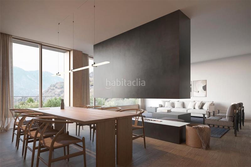 Foto 3294ca9c-ac6c-44cf-a1db-7237dbdd4846. Pis 165m<sup>2</sup> a carretera dels vilars 41 a Escaldes-Engordany Foto 3294ca9c-ac6c-44cf-a1db-7237dbdd4846. Pis 165m<sup>2</sup> a carretera dels vilars 41 a Escaldes-Engordany