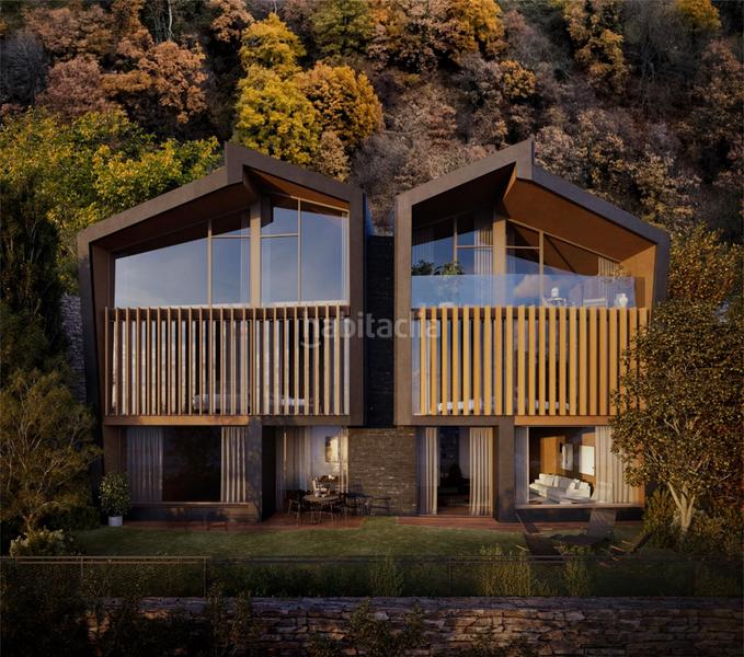 Foto 3d3e4bc2-0bec-4b8f-8fa1-3444ce6950fe. Pis 165m<sup>2</sup> a carretera dels vilars 41 a Escaldes-Engordany Foto 3d3e4bc2-0bec-4b8f-8fa1-3444ce6950fe. Pis 165m<sup>2</sup> a carretera dels vilars 41 a Escaldes-Engordany