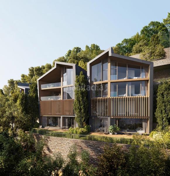 Foto 4195f923-fb88-4e25-8ca8-e4b86089845f. Pis 165m<sup>2</sup> a carretera dels vilars 41 a Escaldes-Engordany Foto 4195f923-fb88-4e25-8ca8-e4b86089845f. Pis 165m<sup>2</sup> a carretera dels vilars 41 a Escaldes-Engordany