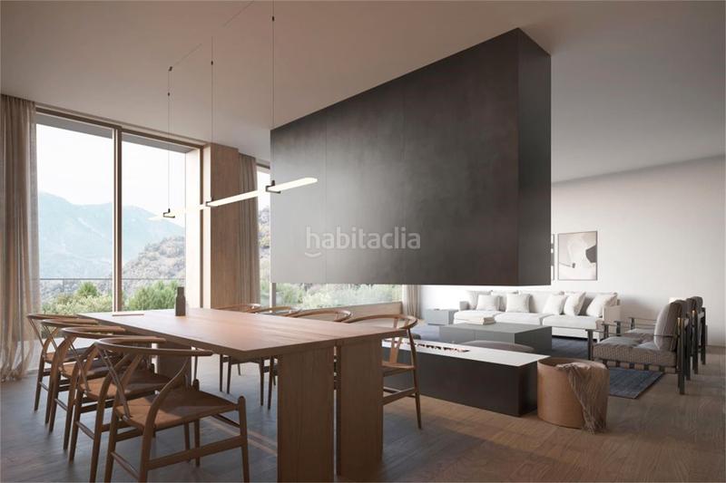 Foto 494acd9c-39ba-45cb-bbba-68f3bbf9ed96. Pis 165m<sup>2</sup> a carretera dels vilars 41 a Escaldes-Engordany Foto 494acd9c-39ba-45cb-bbba-68f3bbf9ed96. Pis 165m<sup>2</sup> a carretera dels vilars 41 a Escaldes-Engordany