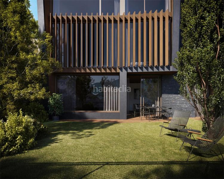 Foto 9fee477f-ab8e-4ba5-9a30-dc4d3958c7c6. Pis 165m<sup>2</sup> a carretera dels vilars 41 a Escaldes-Engordany Foto 9fee477f-ab8e-4ba5-9a30-dc4d3958c7c6. Pis 165m<sup>2</sup> a carretera dels vilars 41 a Escaldes-Engordany