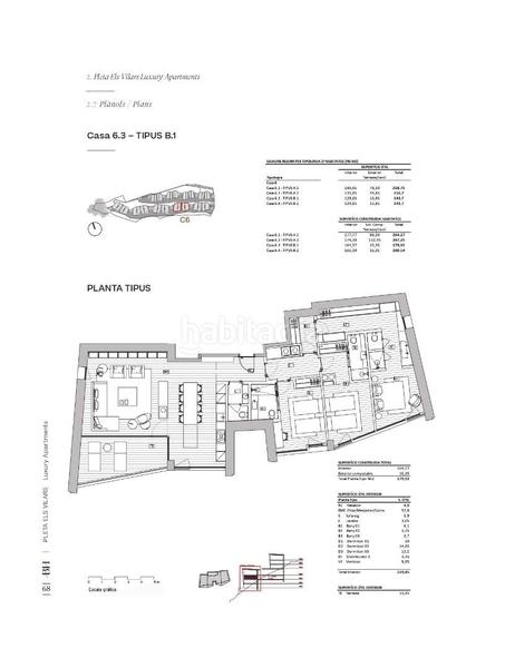 Foto ac945749-f6c4-49fb-a086-67ac3d8fb72f. Pis 165m<sup>2</sup> a carretera dels vilars 41 a Escaldes-Engordany Foto ac945749-f6c4-49fb-a086-67ac3d8fb72f. Pis 165m<sup>2</sup> a carretera dels vilars 41 a Escaldes-Engordany