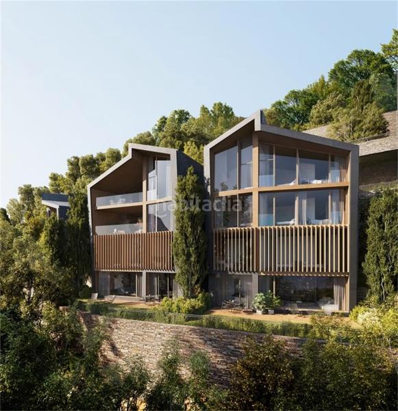 Foto e78b24ab-d5ea-47c6-a735-9fcf606a3126. Pis 165m<sup>2</sup> a carretera dels vilars 41 a Escaldes-Engordany Foto e78b24ab-d5ea-47c6-a735-9fcf606a3126. Pis 165m<sup>2</sup> a carretera dels vilars 41 a Escaldes-Engordany