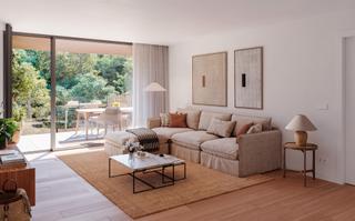 Pis a Avenida virxinia pereira renda 4444. Bienvenido a tu nuevo hogar en pontevedra. tu reserva natural Pis a Avenida virxinia pereira renda 4444. Bienvenido a tu nuevo hogar en pontevedra. tu reserva natural