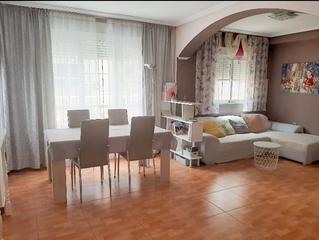 Rent Semi detached house in Lomas de Cabo Roig - Los Dolses. Amplio chalet adosado en lomas de cabo roig Rent Semi detached house in Lomas de Cabo Roig - Los Dolses. Amplio chalet adosado en lomas de cabo roig