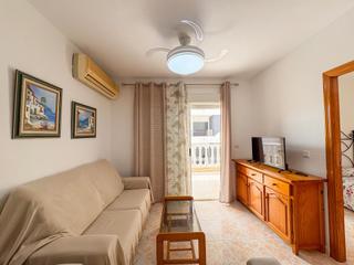 Location Appartement à Las Piscinas Naturales. Amplio piso en torrevieja Location Appartement à Las Piscinas Naturales. Amplio piso en torrevieja