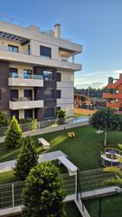 Lloguer Pis a Villamartín-Las Filipinas. Encantador piso en villamartín, orihuela costa Lloguer Pis a Villamartín-Las Filipinas. Encantador piso en villamartín, orihuela costa