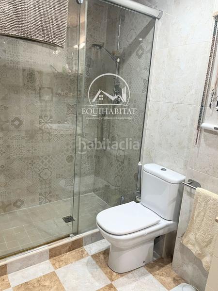 Foto 065eeb75-52b9-4e46-8b9c-ea2f160862f9. Dúplex a Pardinyes Lleida Foto 065eeb75-52b9-4e46-8b9c-ea2f160862f9. Dúplex a Pardinyes Lleida