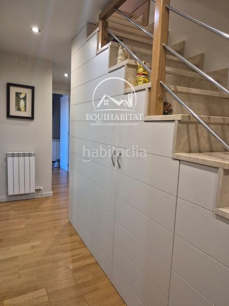 Foto 08c63c71-701d-4d7f-9040-2f402b5698dd. Dúplex a Pardinyes Lleida Foto 08c63c71-701d-4d7f-9040-2f402b5698dd. Dúplex a Pardinyes Lleida