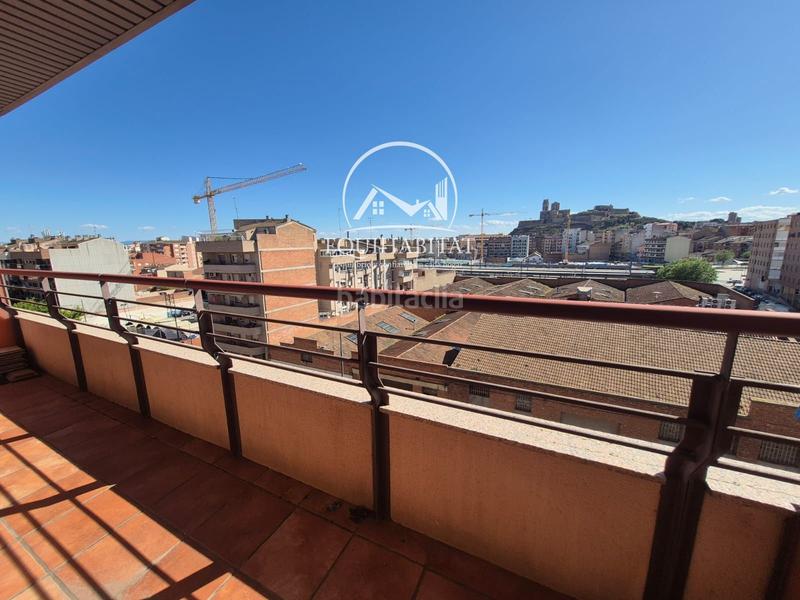 Foto 0bf7a79f-e944-4b41-9938-8e012a16da39. Dúplex a Pardinyes Lleida Foto 0bf7a79f-e944-4b41-9938-8e012a16da39. Dúplex a Pardinyes Lleida