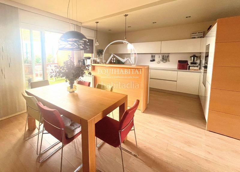 Foto 1926d825-ed53-4492-83ae-f4ebcbe432f6. Dúplex a Pardinyes Lleida Foto 1926d825-ed53-4492-83ae-f4ebcbe432f6. Dúplex a Pardinyes Lleida