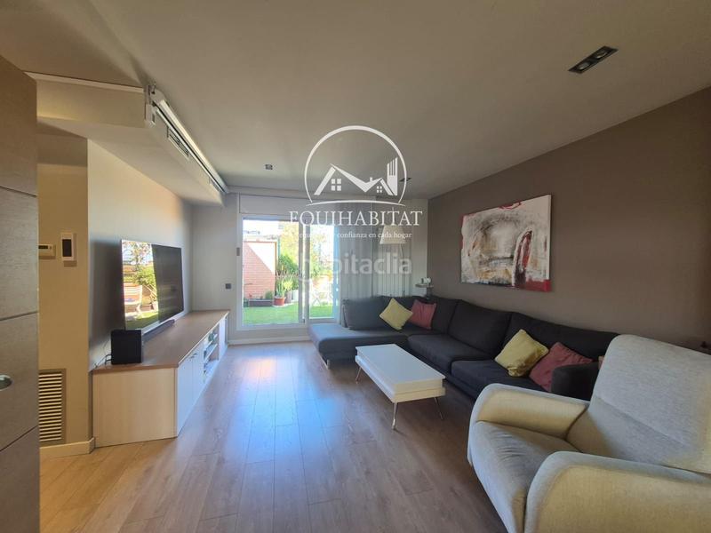 Foto 1bd829d6-168a-4207-bf2e-bf753c86636a. Dúplex a Pardinyes Lleida Foto 1bd829d6-168a-4207-bf2e-bf753c86636a. Dúplex a Pardinyes Lleida