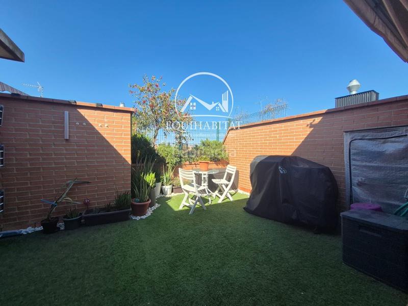 Foto 2b55dc85-0add-4770-aba3-5fe4d8e0533e. Dúplex a Pardinyes Lleida Foto 2b55dc85-0add-4770-aba3-5fe4d8e0533e. Dúplex a Pardinyes Lleida