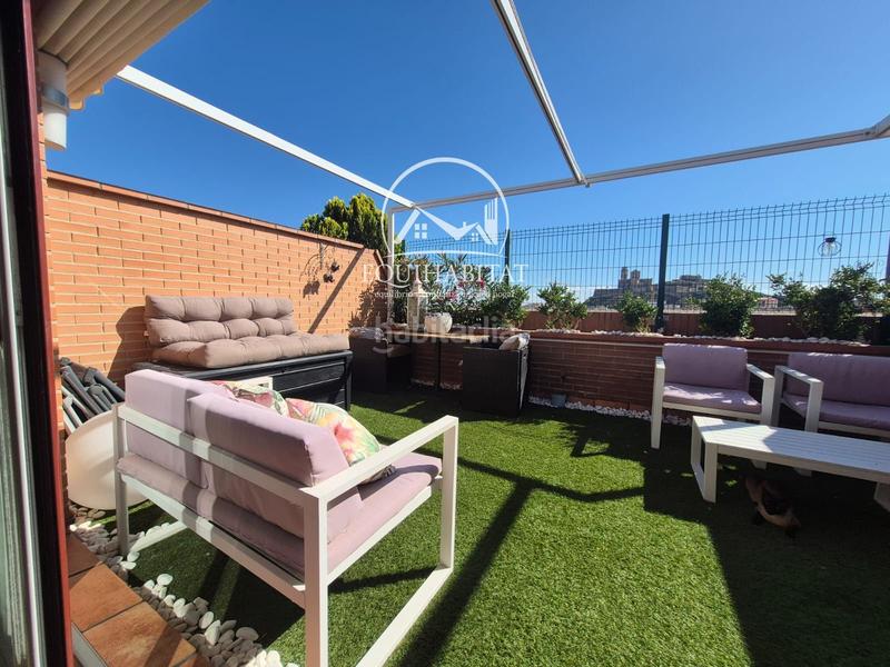 Foto 2f4e3054-f2df-4171-accc-a00983f10be2. Dúplex a Pardinyes Lleida Foto 2f4e3054-f2df-4171-accc-a00983f10be2. Dúplex a Pardinyes Lleida