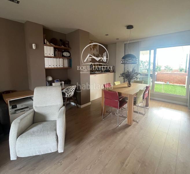 Foto 3328700f-bdc8-4548-b8fb-80a2ec683454. Dúplex a Pardinyes Lleida Foto 3328700f-bdc8-4548-b8fb-80a2ec683454. Dúplex a Pardinyes Lleida