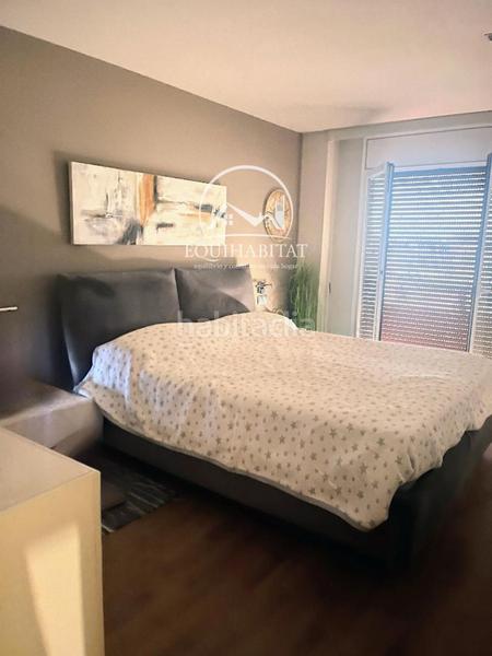 Foto 4be7a713-fe99-434c-8dbb-7487ea2f3fa9. Dúplex a Pardinyes Lleida Foto 4be7a713-fe99-434c-8dbb-7487ea2f3fa9. Dúplex a Pardinyes Lleida