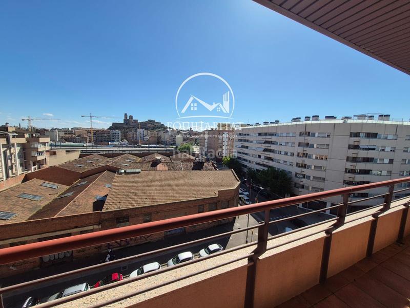 Foto 65e82bab-6f00-4868-ab17-e06e83a00732. Dúplex a Pardinyes Lleida Foto 65e82bab-6f00-4868-ab17-e06e83a00732. Dúplex a Pardinyes Lleida