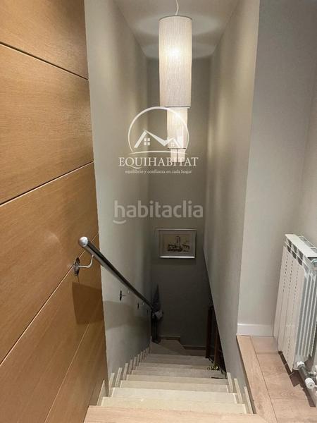 Foto 6b68b9f2-d648-443f-9be7-9a94033fe14e. Dúplex a Pardinyes Lleida Foto 6b68b9f2-d648-443f-9be7-9a94033fe14e. Dúplex a Pardinyes Lleida