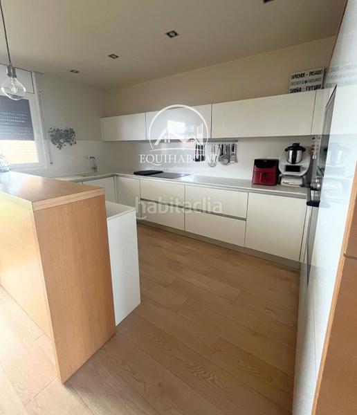 Foto 805fcd1b-b55f-42c9-b78b-162a471e7d07. Dúplex a Pardinyes Lleida Foto 805fcd1b-b55f-42c9-b78b-162a471e7d07. Dúplex a Pardinyes Lleida