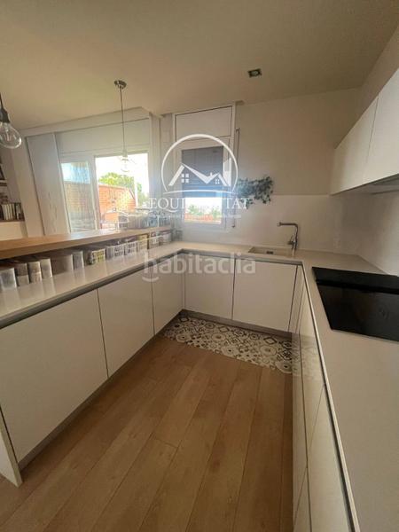 Foto 859d897e-0043-4013-bb3c-0205bf4dbee3. Dúplex a Pardinyes Lleida Foto 859d897e-0043-4013-bb3c-0205bf4dbee3. Dúplex a Pardinyes Lleida