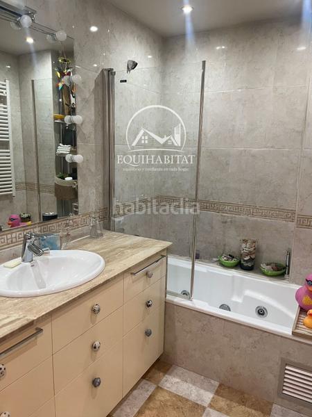 Foto a326707c-d61c-43a5-bd48-d86bbad58bd2. Dúplex a Pardinyes Lleida Foto a326707c-d61c-43a5-bd48-d86bbad58bd2. Dúplex a Pardinyes Lleida