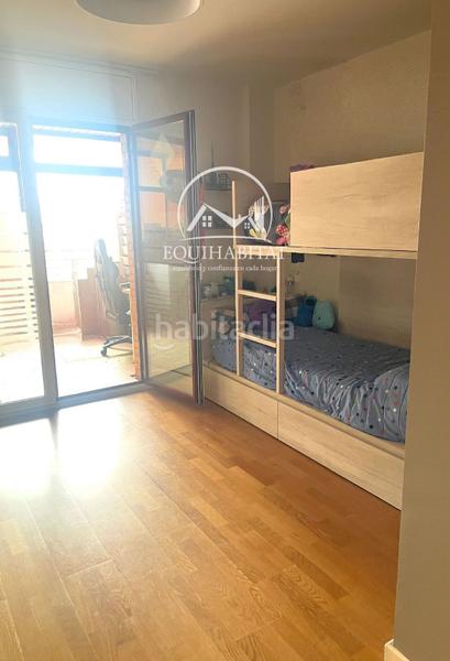 Foto c6957cc2-e150-472d-b6c3-9996396996b9. Dúplex a Pardinyes Lleida Foto c6957cc2-e150-472d-b6c3-9996396996b9. Dúplex a Pardinyes Lleida