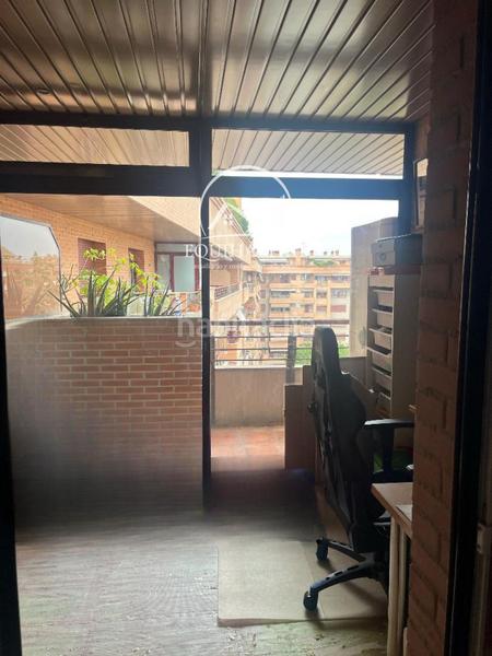 Foto dc354c1f-1e4f-47a3-bb36-956eaf9764bc. Dúplex a Pardinyes Lleida Foto dc354c1f-1e4f-47a3-bb36-956eaf9764bc. Dúplex a Pardinyes Lleida