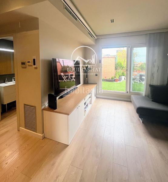 Foto ee4b79d4-b7c0-4f5c-ae75-6a98d29f54a8. Dúplex a Pardinyes Lleida Foto ee4b79d4-b7c0-4f5c-ae75-6a98d29f54a8. Dúplex a Pardinyes Lleida