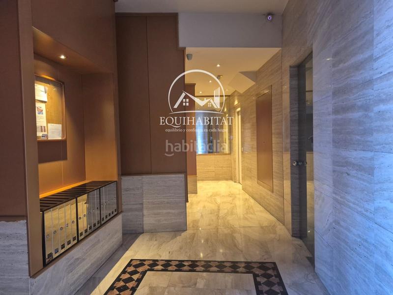 Foto f0037f14-99cd-458e-bfac-4c05ff3a347d. Dúplex a Pardinyes Lleida Foto f0037f14-99cd-458e-bfac-4c05ff3a347d. Dúplex a Pardinyes Lleida