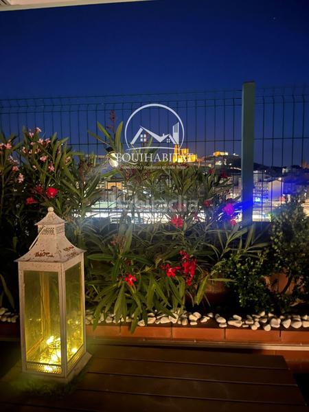 Foto f2565922-f12c-4e64-b819-68241b0baa28. Dúplex a Pardinyes Lleida Foto f2565922-f12c-4e64-b819-68241b0baa28. Dúplex a Pardinyes Lleida