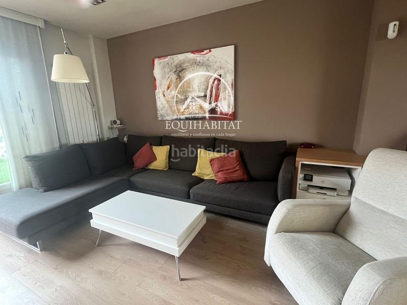 Foto f41f5cbf-acc1-4eef-b28b-81adc8282d33. Dúplex a Pardinyes Lleida Foto f41f5cbf-acc1-4eef-b28b-81adc8282d33. Dúplex a Pardinyes Lleida