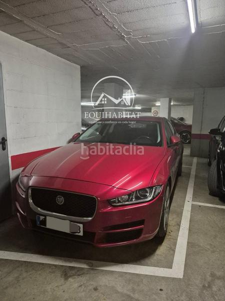 Foto fea5753f-4ffd-4c48-9345-c47c73e68c3c. Dúplex a Pardinyes Lleida Foto fea5753f-4ffd-4c48-9345-c47c73e68c3c. Dúplex a Pardinyes Lleida