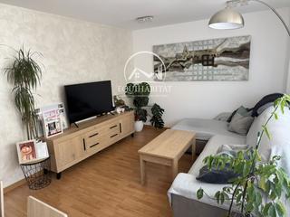 Pis  Bruc. Desde la inmobiliaria equihabitat te ofrecemos  piso en venta mo Pis  Bruc. Desde la inmobiliaria equihabitat te ofrecemos  piso en venta mo