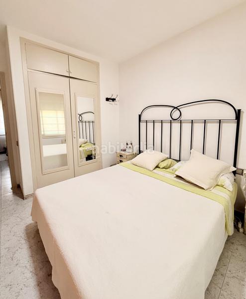 Foto 36533920-73b1-443e-b6ba-de4581a87630. Piso en Prat de Vilanova Vilanova i la Geltrú Foto 36533920-73b1-443e-b6ba-de4581a87630. Piso en Prat de Vilanova Vilanova i la Geltrú