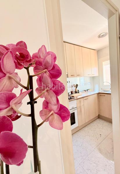 Foto 6e870e54-cd10-4fa7-b1da-760d11f10db7. Piso en Prat de Vilanova Vilanova i la Geltrú Foto 6e870e54-cd10-4fa7-b1da-760d11f10db7. Piso en Prat de Vilanova Vilanova i la Geltrú