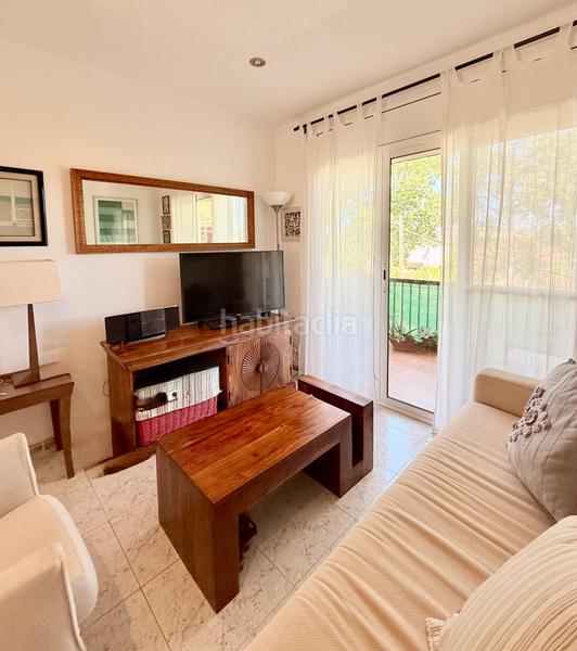 Foto 753b51a3-a6e7-475f-9c03-2c95fae68043. Piso en Prat de Vilanova Vilanova i la Geltrú Foto 753b51a3-a6e7-475f-9c03-2c95fae68043. Piso en Prat de Vilanova Vilanova i la Geltrú