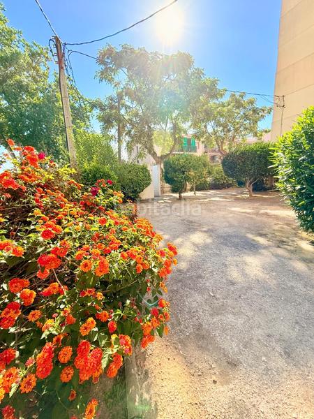 Foto 9ec0bb87-8442-440d-bc14-e80cfdb88b8f. Piso en Prat de Vilanova Vilanova i la Geltrú Foto 9ec0bb87-8442-440d-bc14-e80cfdb88b8f. Piso en Prat de Vilanova Vilanova i la Geltrú