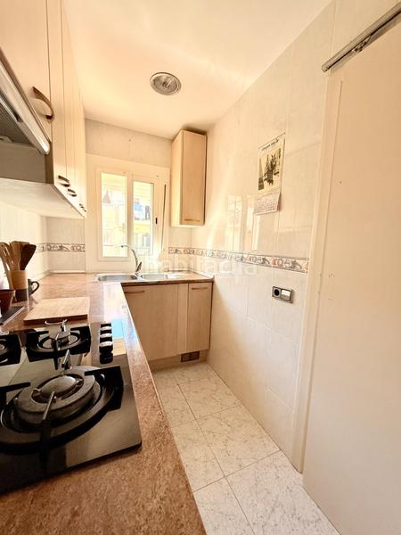 Foto a2a66e16-1956-4b25-ada2-0b152a6c5871. Piso en Prat de Vilanova Vilanova i la Geltrú Foto a2a66e16-1956-4b25-ada2-0b152a6c5871. Piso en Prat de Vilanova Vilanova i la Geltrú