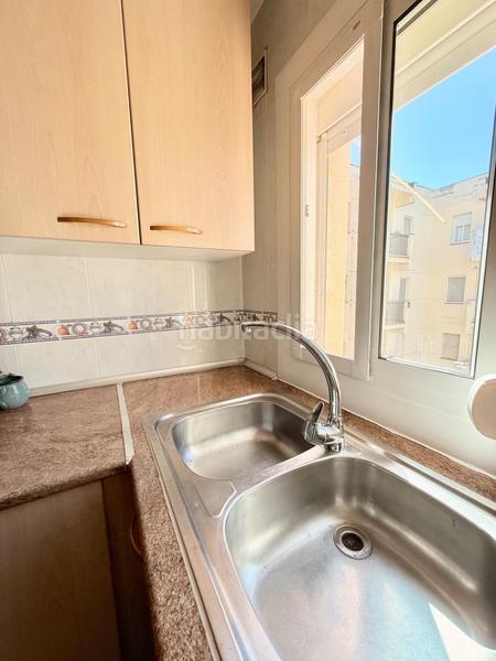 Foto a5fcfab7-7e32-479d-8252-2be58d136c02. Piso en Prat de Vilanova Vilanova i la Geltrú Foto a5fcfab7-7e32-479d-8252-2be58d136c02. Piso en Prat de Vilanova Vilanova i la Geltrú