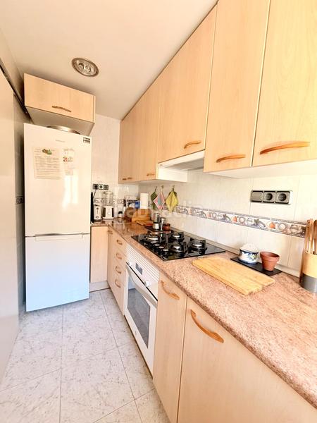 Foto b2ea5ddd-f30e-4e2e-82b4-a686cb4a8982. Piso en Prat de Vilanova Vilanova i la Geltrú Foto b2ea5ddd-f30e-4e2e-82b4-a686cb4a8982. Piso en Prat de Vilanova Vilanova i la Geltrú