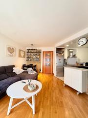 Dúplex  Travesía calvari. Dúplex en el corazón de olesa de montserrat  ideal para vivir Dúplex  Travesía calvari. Dúplex en el corazón de olesa de montserrat  ideal para vivir