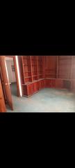 Appartement Calle san lorenzo. Piso en el ensanche del centro-puerto. málaga Appartement Calle san lorenzo. Piso en el ensanche del centro-puerto. málaga