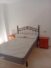 Location Appartement Avenida juan carlos i. Piso en estepona, málaga. Location Appartement Avenida juan carlos i. Piso en estepona, málaga.