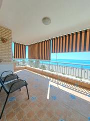 Appartement Paseo marítimo rey de españa. Piso con vistas al mar. paseo marítimo fuengirola! Appartement Paseo marítimo rey de españa. Piso con vistas al mar. paseo marítimo fuengirola!