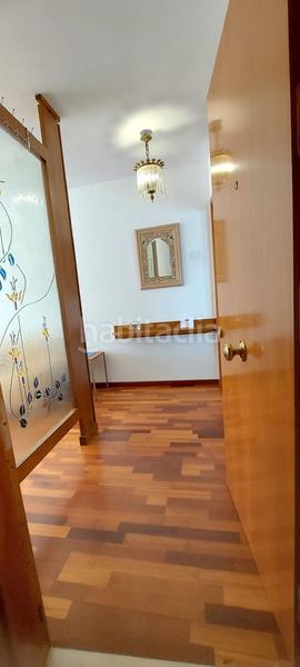 Foto 00eaddc9-e2c2-4c76-98be-57ef66f815dc. Dachwohnung mit heizung in Centre Sitges Foto 00eaddc9-e2c2-4c76-98be-57ef66f815dc. Dachwohnung mit heizung in Centre Sitges