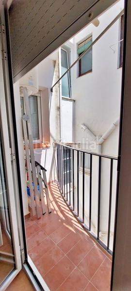 Foto 085e1540-b480-4c38-8068-c3626c815f51. Dachwohnung mit heizung in Centre Sitges Foto 085e1540-b480-4c38-8068-c3626c815f51. Dachwohnung mit heizung in Centre Sitges
