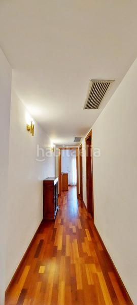Foto 17ebd896-03bd-4508-972c-67b6f47bf612. Dachwohnung mit heizung in Centre Sitges Foto 17ebd896-03bd-4508-972c-67b6f47bf612. Dachwohnung mit heizung in Centre Sitges