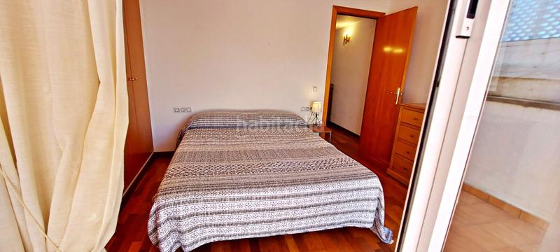 Foto 1e64672f-e032-4930-974d-fa9b40f39d9c. Dachwohnung mit heizung in Centre Sitges Foto 1e64672f-e032-4930-974d-fa9b40f39d9c. Dachwohnung mit heizung in Centre Sitges